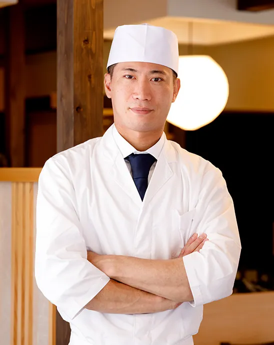 炭焼うなぎ専門店 「鰻 炭焼 ひつまぶし 美濃金」東京 神田本店 